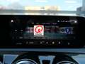 Mercedes-Benz A 200 Business Solution AMG | Panoramadak | MBUX Widescr Gris - thumbnail 28
