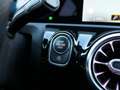 Mercedes-Benz A 200 Business Solution AMG | Panoramadak | MBUX Widescr Grijs - thumbnail 40