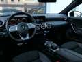 Mercedes-Benz A 200 Business Solution AMG | Panoramadak | MBUX Widescr Grijs - thumbnail 33