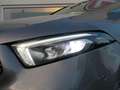 Mercedes-Benz A 200 Business Solution AMG | Panoramadak | MBUX Widescr Grijs - thumbnail 12