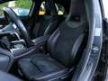 Mercedes-Benz A 200 Business Solution AMG | Panoramadak | MBUX Widescr Grijs - thumbnail 19