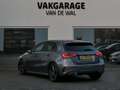 Mercedes-Benz A 200 Business Solution AMG | Panoramadak | MBUX Widescr Gris - thumbnail 3