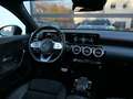 Mercedes-Benz A 200 Business Solution AMG | Panoramadak | MBUX Widescr Grijs - thumbnail 25