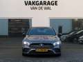 Mercedes-Benz A 200 Business Solution AMG | Panoramadak | MBUX Widescr Grijs - thumbnail 24