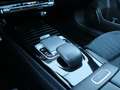 Mercedes-Benz A 200 Business Solution AMG | Panoramadak | MBUX Widescr Grijs - thumbnail 31