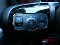 Mercedes-Benz A 200 Business Solution AMG | Panoramadak | MBUX Widescr Grijs - thumbnail 34