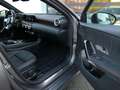 Mercedes-Benz A 200 Business Solution AMG | Panoramadak | MBUX Widescr Gris - thumbnail 22