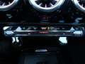 Mercedes-Benz A 200 Business Solution AMG | Panoramadak | MBUX Widescr Grijs - thumbnail 30