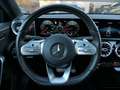 Mercedes-Benz A 200 Business Solution AMG | Panoramadak | MBUX Widescr Gris - thumbnail 5