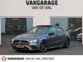 Mercedes-Benz A 200 Business Solution AMG | Panoramadak | MBUX Widescr Grijs - thumbnail 1