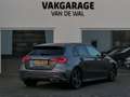 Mercedes-Benz A 200 Business Solution AMG | Panoramadak | MBUX Widescr Grijs - thumbnail 17