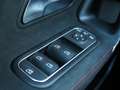 Mercedes-Benz A 200 Business Solution AMG | Panoramadak | MBUX Widescr Gris - thumbnail 35