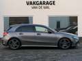 Mercedes-Benz A 200 Business Solution AMG | Panoramadak | MBUX Widescr Grijs - thumbnail 16