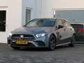 Mercedes-Benz A 200 Business Solution AMG | Panoramadak | MBUX Widescr Grijs - thumbnail 41