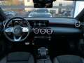 Mercedes-Benz A 200 Business Solution AMG | Panoramadak | MBUX Widescr Gris - thumbnail 4