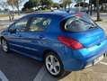 Peugeot 308 1.6HDI FAP Sport Bleu - thumbnail 4