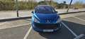 Peugeot 308 1.6HDI FAP Sport Azul - thumbnail 1