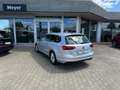 Volkswagen Passat Variant 1,5TSI Business Business Silber - thumbnail 2