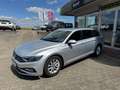 Volkswagen Passat Variant 1,5TSI Business Business Silber - thumbnail 7