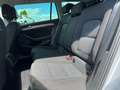 Volkswagen Passat Variant 1,5TSI Business Business Silber - thumbnail 6