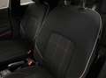 Ford Fiesta 1.1 Trend S&S 85cv 5 porte Bianco - thumbnail 26