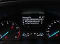 Ford Fiesta 1.1 Trend S&S 85cv 5 porte Bianco - thumbnail 28