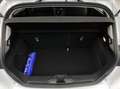 Ford Fiesta 1.1 Trend S&S 85cv 5 porte Bianco - thumbnail 6