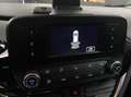 Ford Fiesta 1.1 Trend S&S 85cv 5 porte Bianco - thumbnail 15
