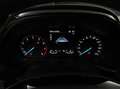 Ford Fiesta 1.1 Trend S&S 85cv 5 porte Bianco - thumbnail 27