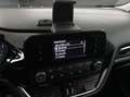 Ford Fiesta 1.1 Trend S&S 85cv 5 porte Bianco - thumbnail 30
