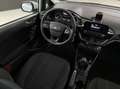 Ford Fiesta 1.1 Trend S&S 85cv 5 porte Bianco - thumbnail 12