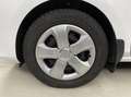 Ford Fiesta 1.1 Trend S&S 85cv 5 porte Bianco - thumbnail 16