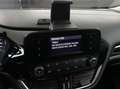 Ford Fiesta 1.1 Trend S&S 85cv 5 porte Bianco - thumbnail 29