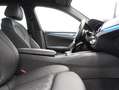 BMW 530 i Touring M Sport SHADOW/DRIVING-ASSISTANT Grau - thumbnail 14