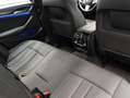 BMW 530 i Touring M Sport SHADOW/DRIVING-ASSISTANT Grau - thumbnail 16
