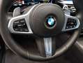 BMW 530 i Touring M Sport SHADOW/DRIVING-ASSISTANT Grau - thumbnail 7