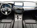 BMW 530 i Touring M Sport SHADOW/DRIVING-ASSISTANT Grau - thumbnail 9