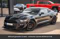 Ford Mustang Kit Shelby Tout compris hors homologation 4500e Noir - thumbnail 6