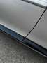 Audi S3 A3 quattro - thumbnail 16