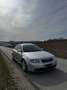Audi S3 A3 quattro - thumbnail 1