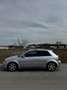 Audi S3 A3 quattro - thumbnail 4