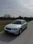 Audi S3 A3 quattro - thumbnail 2