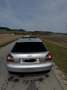Audi S3 A3 quattro - thumbnail 3