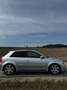 Audi S3 A3 quattro - thumbnail 5