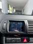 Audi S3 A3 quattro - thumbnail 7