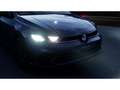 Volkswagen Polo VI 1.0 Goal Grau - thumbnail 16