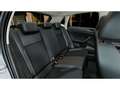 Volkswagen Polo VI 1.0 Goal Grau - thumbnail 13
