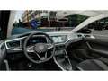 Volkswagen Polo VI 1.0 Goal Grau - thumbnail 11