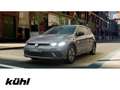 Volkswagen Polo VI 1.0 Goal Grau - thumbnail 1