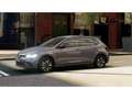 Volkswagen Polo VI 1.0 Goal Grau - thumbnail 3